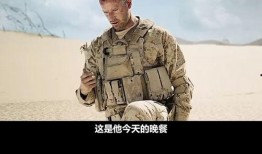 在线观看亡命雷区,揭秘亡命雷区生死较量