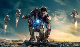 复仇者之死手机在线观看,在线揭秘英雄陨落背后的真相