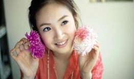 李知恩天涯爆料视频,娱乐圈背后的惊人真相