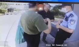 阿巴巴最新爆料新闻视频,揭秘科技巨头背后的秘密与挑战