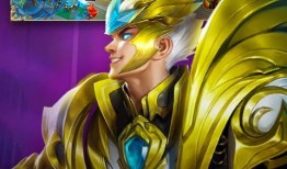 英魂之刃端游爆料视频