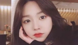 女网红爆料明星视频播放,明星私密视频播放背后的惊人真相