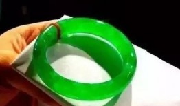 翡翠内鬼爆料视频,翡翠行业黑幕大曝光