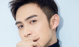 爆料张彬彬女友视频曝光,女友视频引发网友热议