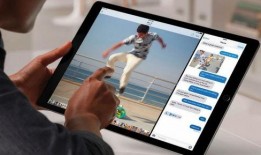 手机最新动态爆料,尖端科技与颠覆性创新一览